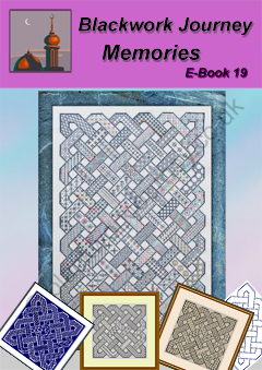 EB0019 - Memories - 7.50 GBP